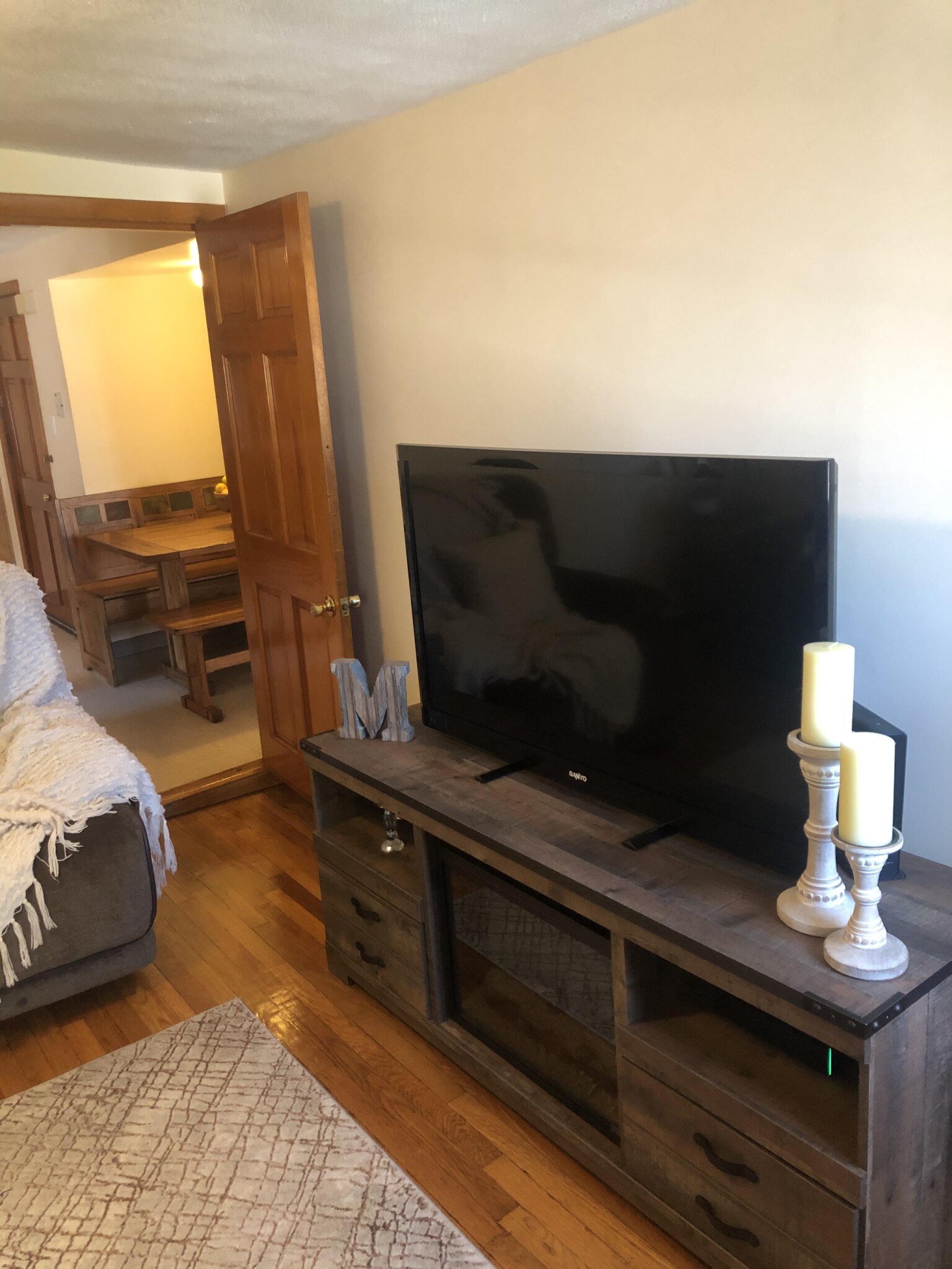 22 8th St, East Cambridge