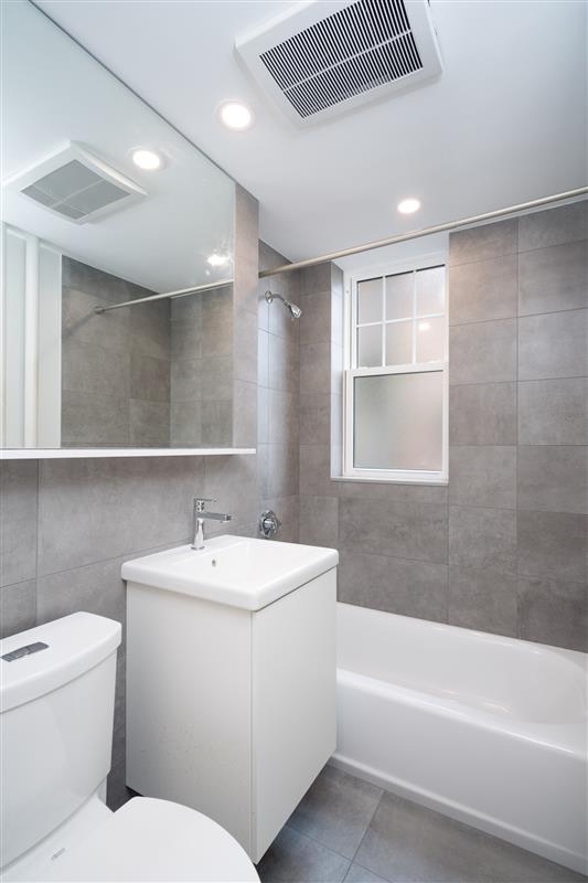 17 Forest St, Baldwin