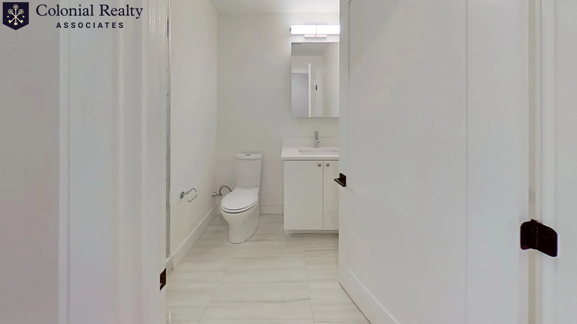 108 Warren St, Brighton