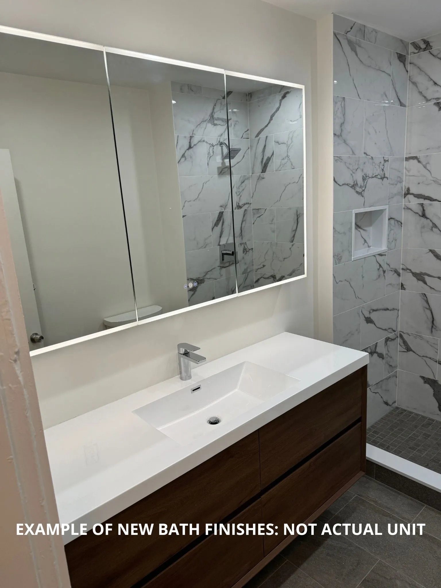 94 Hillside St, Mission Hill