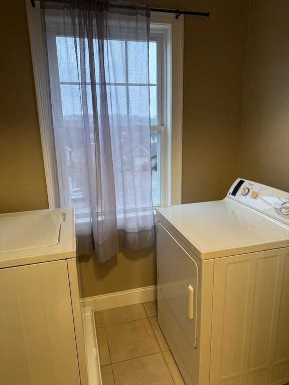 30 Johnson St, Worcester