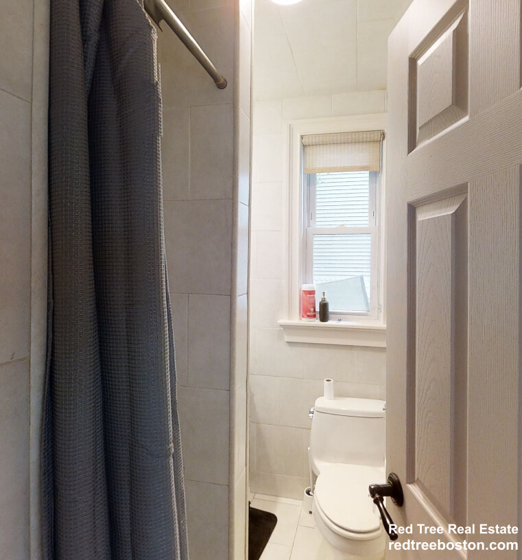 164 L St, South Boston