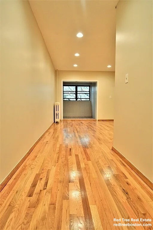 317 Summit Ave, Brighton