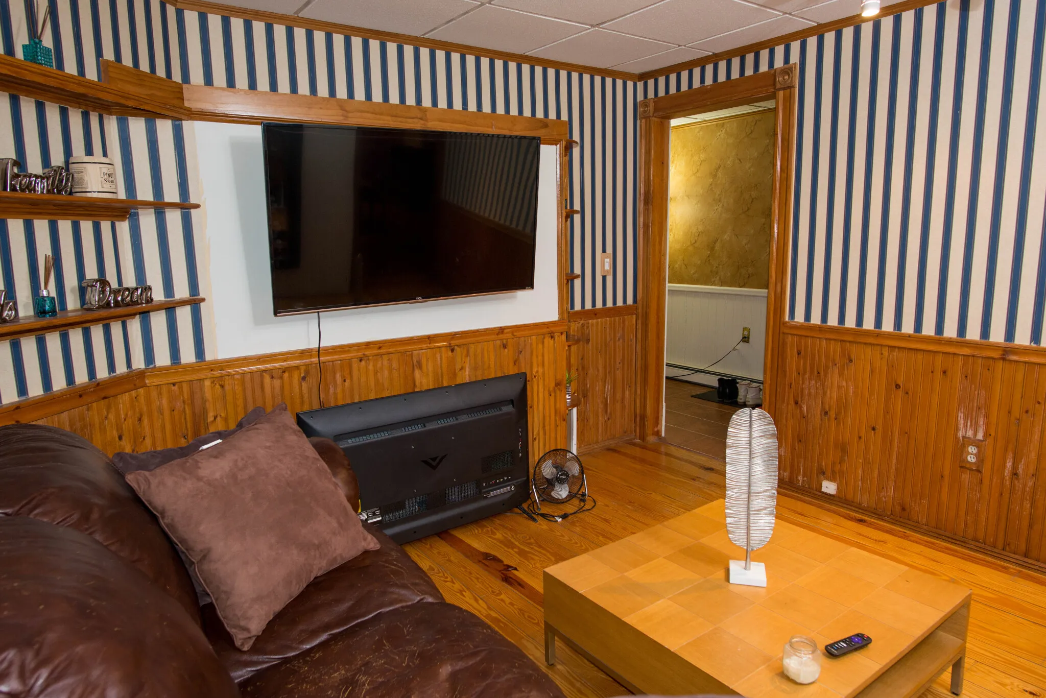 132 Bremen St, East Boston