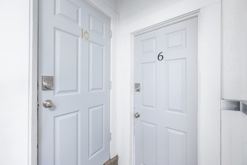 338 Summer, Franklin