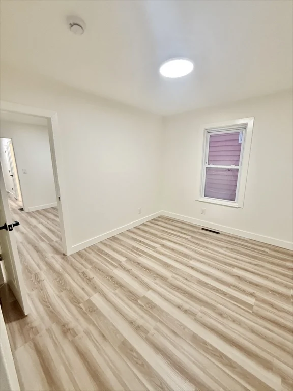 65-67 Allston, Cambridgeport