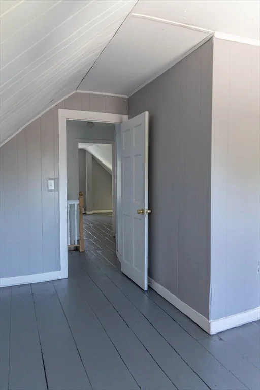 57 Hight St, Milford