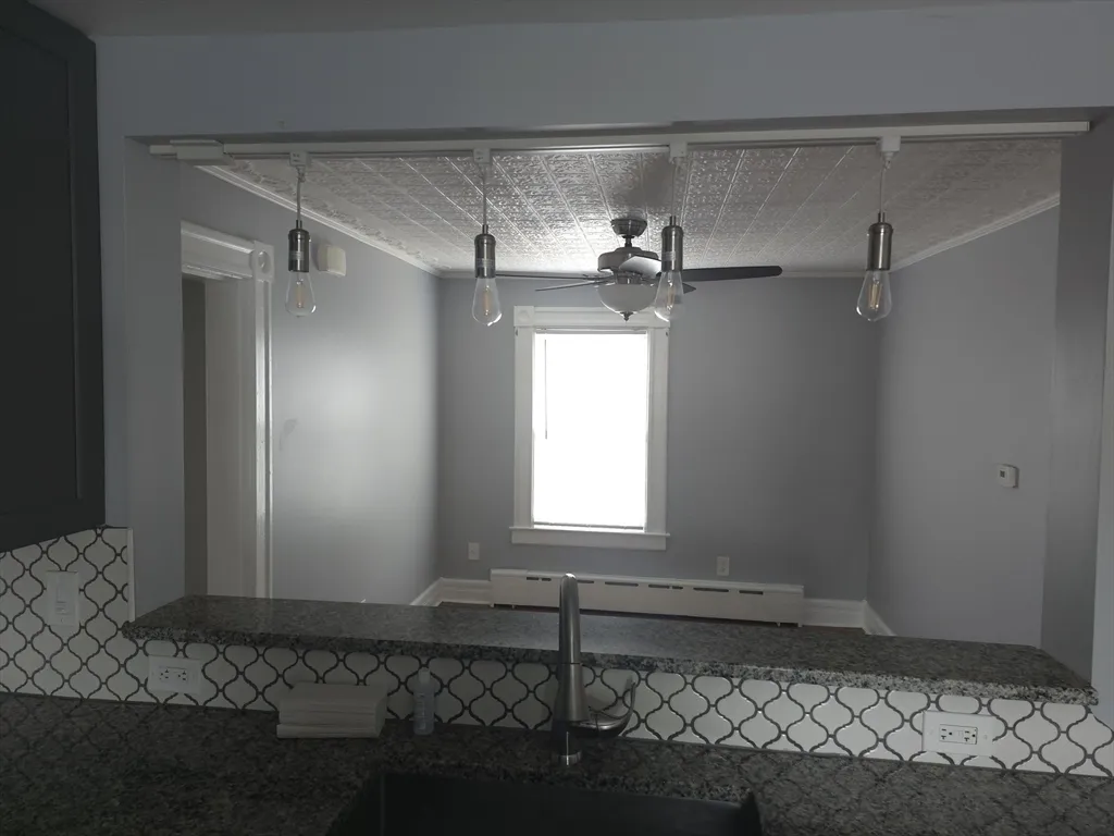 531 Berkshire Ave, Pine Pt Bstn Rd