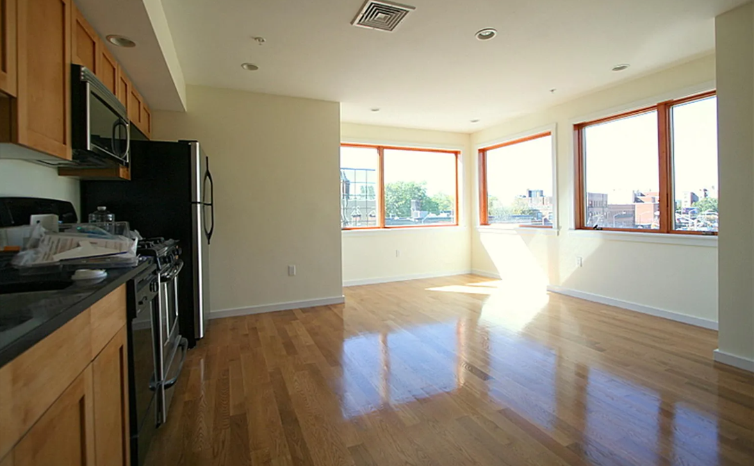 2 Beech St, North Cambridge