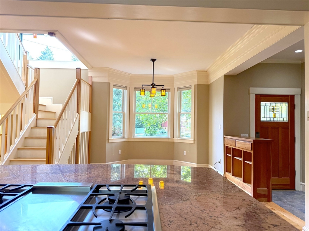 9 Sunny Knoll Terrance, Lexington