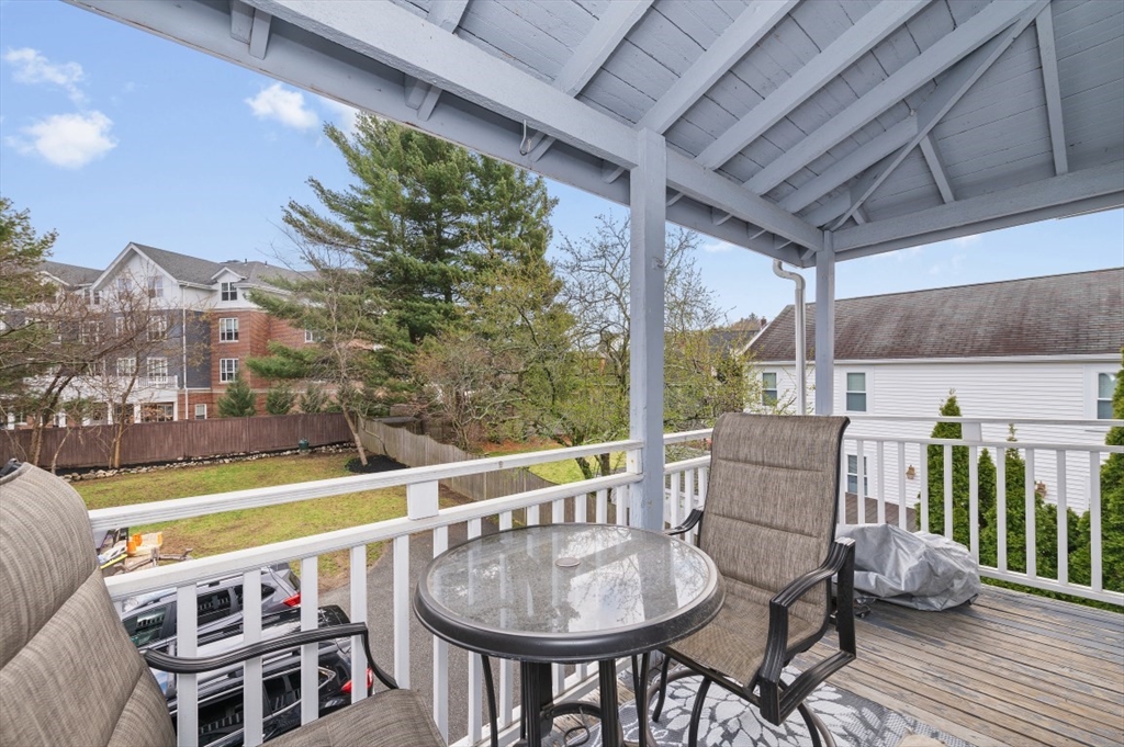 136 Jewett St, Newton