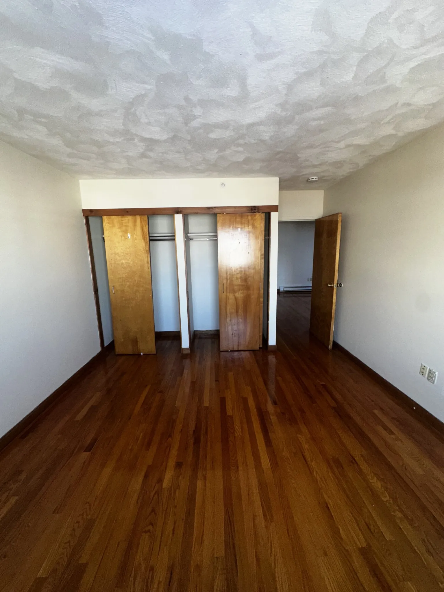 1110 Commonwealth Ave, Brighton