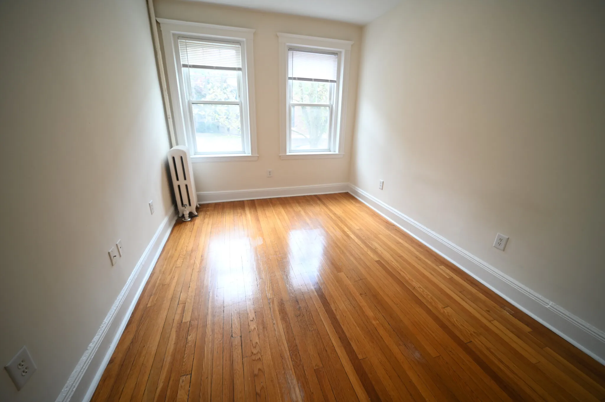 111 Kilsyth Rd, Brighton