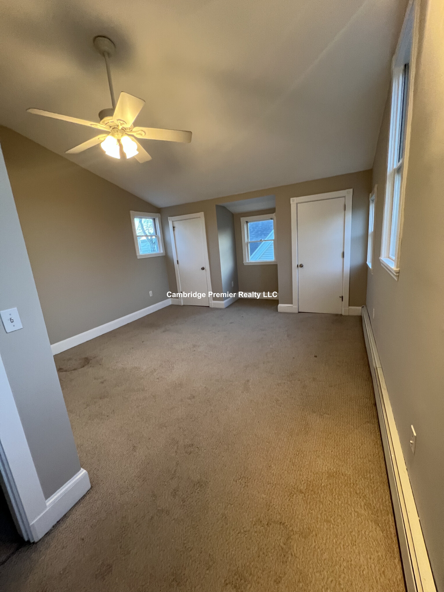 48 Fairmont St, Malden