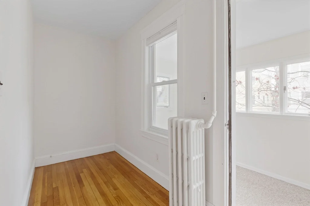 29 Sherman St, Neighborhood 9