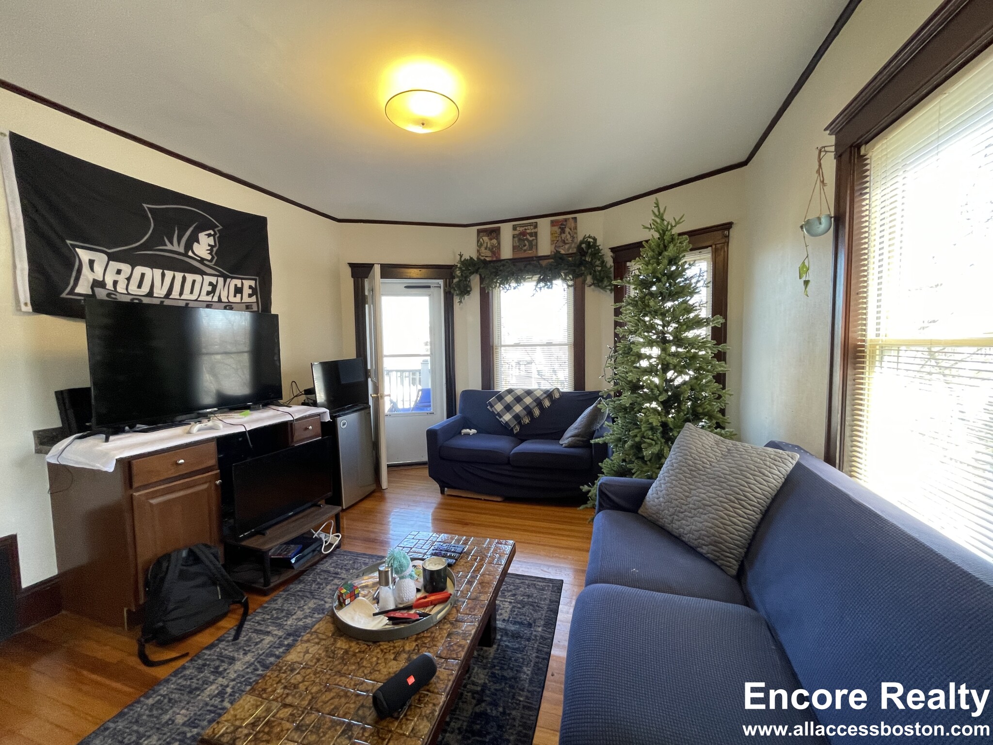 56 Hobson St, Oak Square