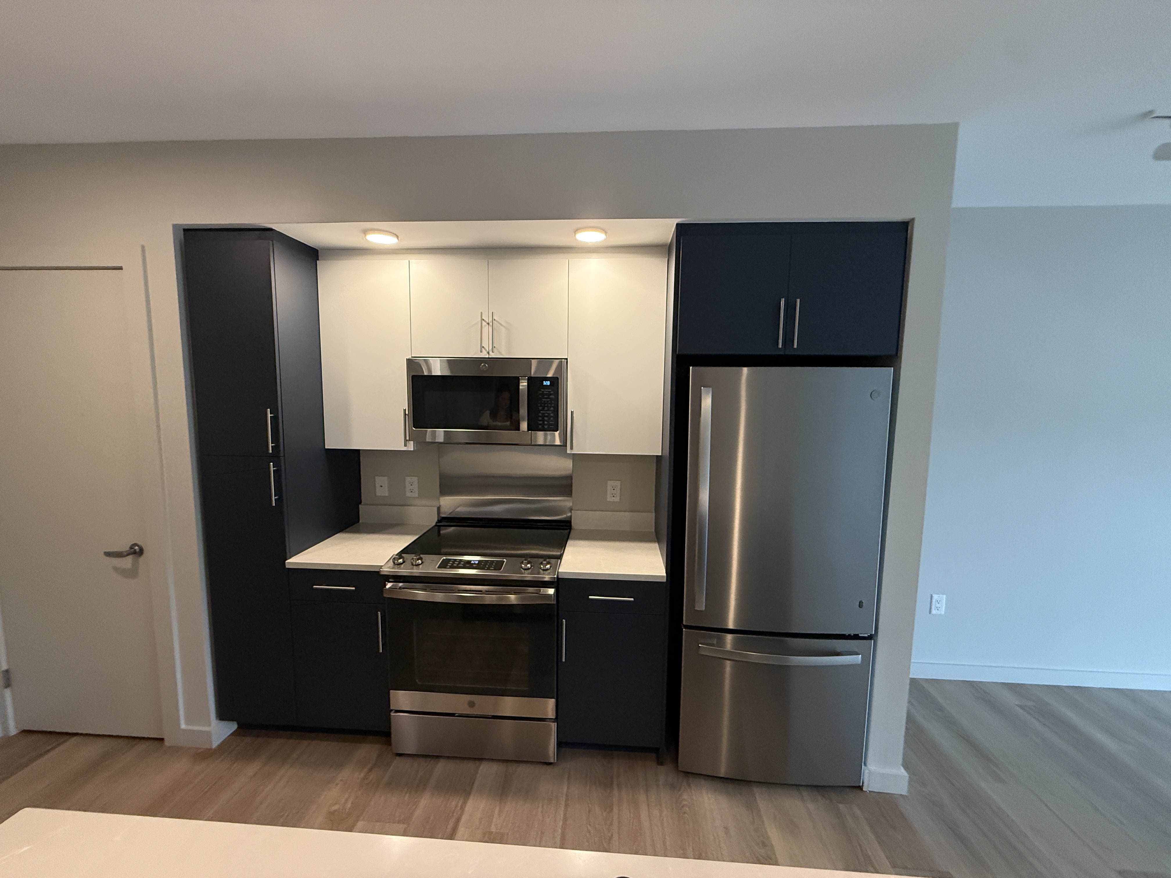 1550 Soldiers Field Rd, Brighton