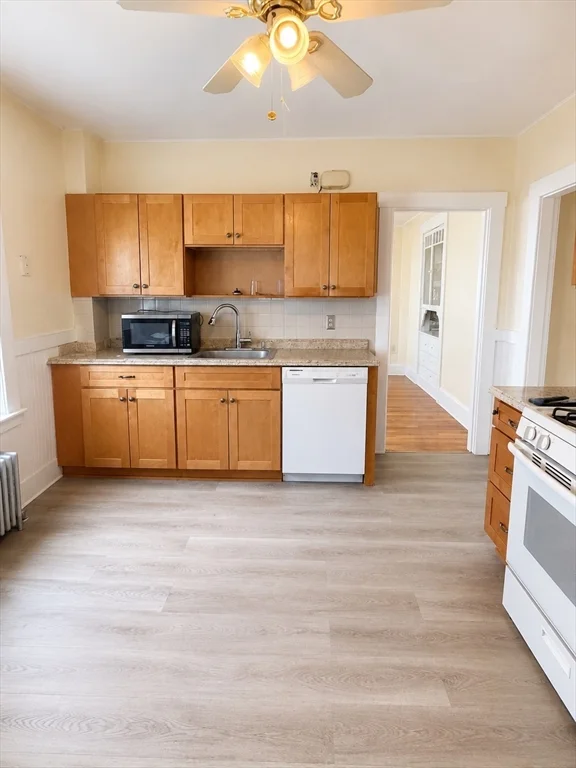 174 Cornell St, Roslindale