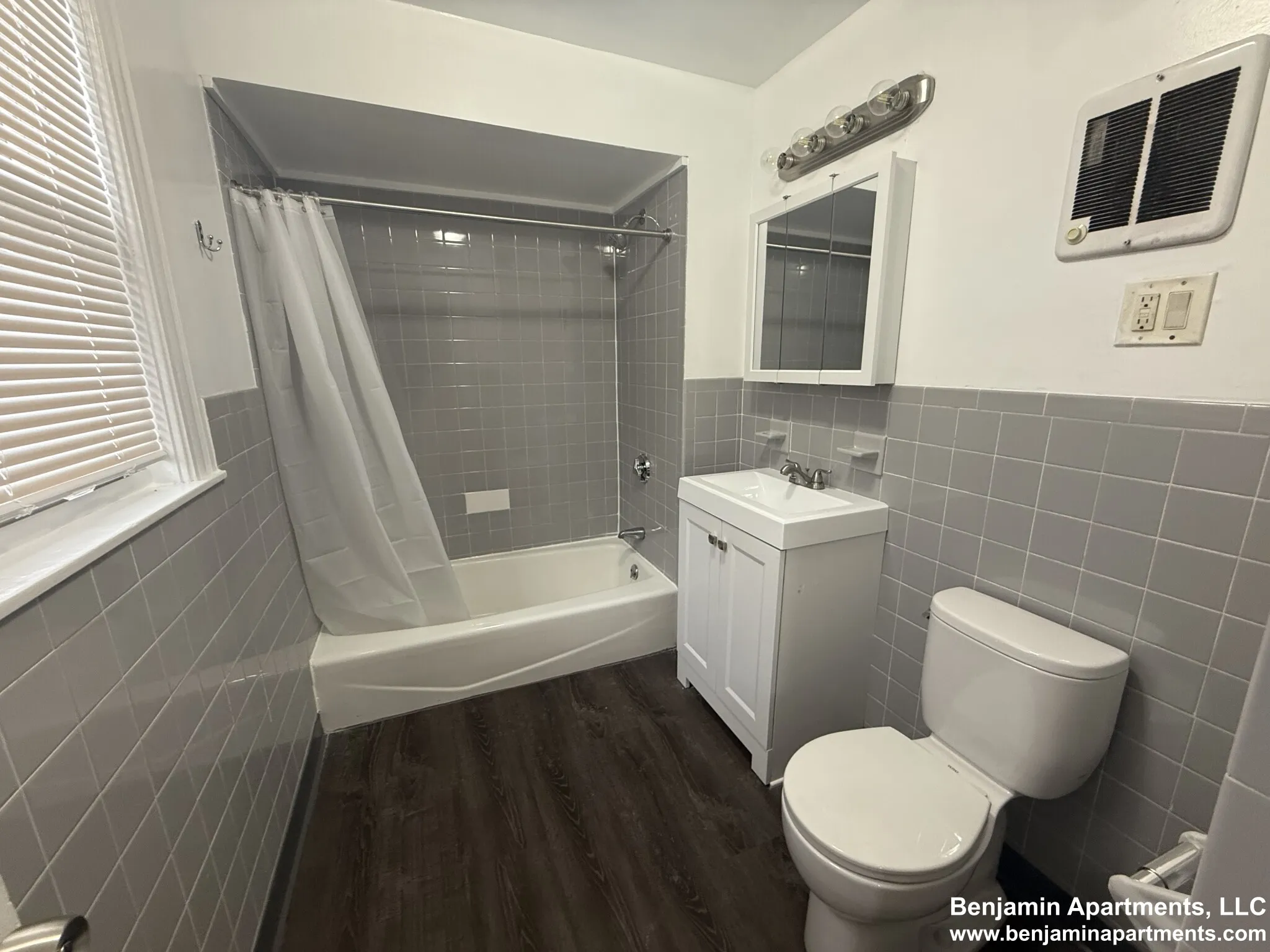 33 Algonquin St, Dorchester