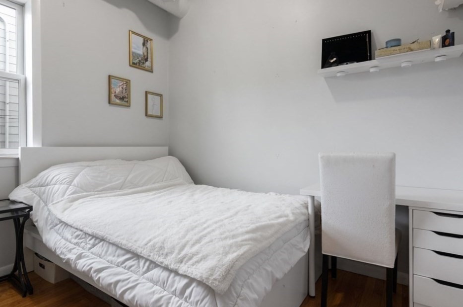 149 Webster St, East Boston