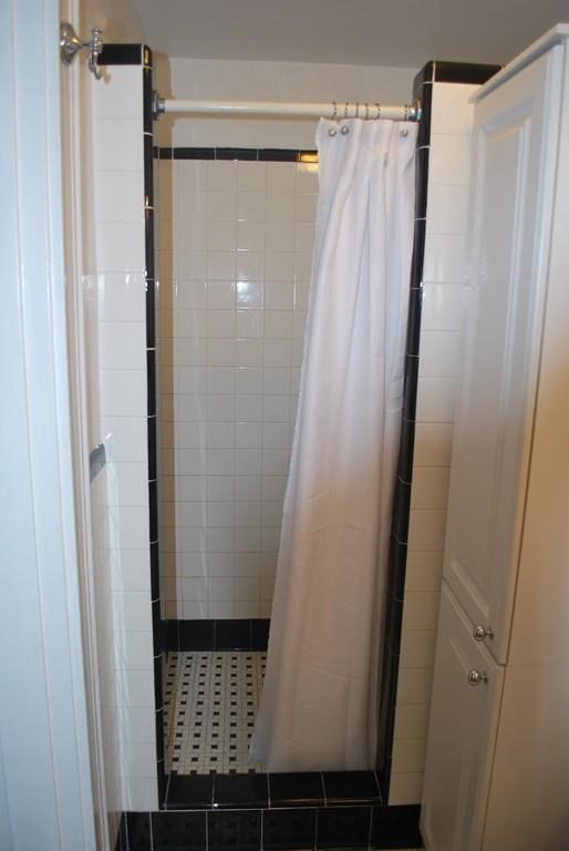 21 Beacon St, Beacon Hill