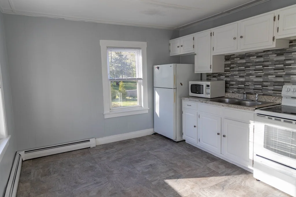 57 Hight St, Milford