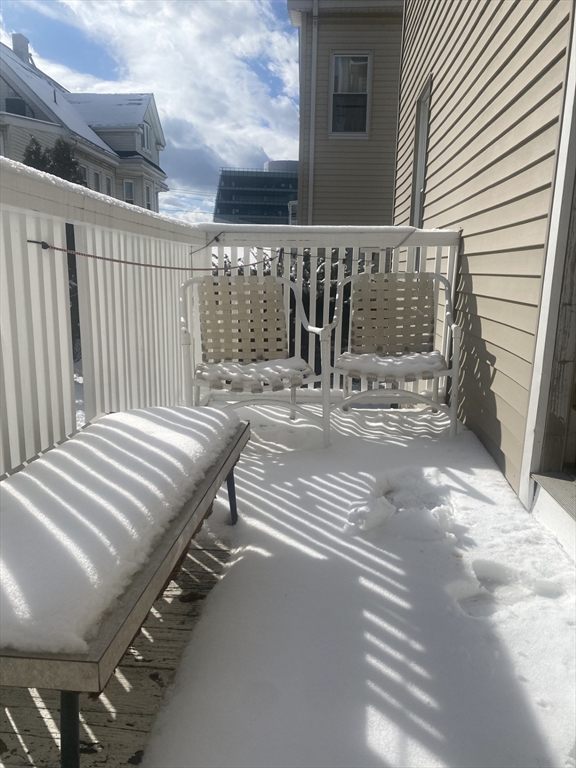 29-31 Litchfield St, Brighton