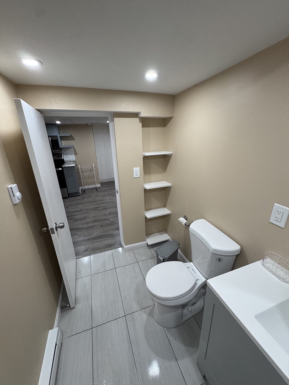 374 Bowdoin St, Dorchester