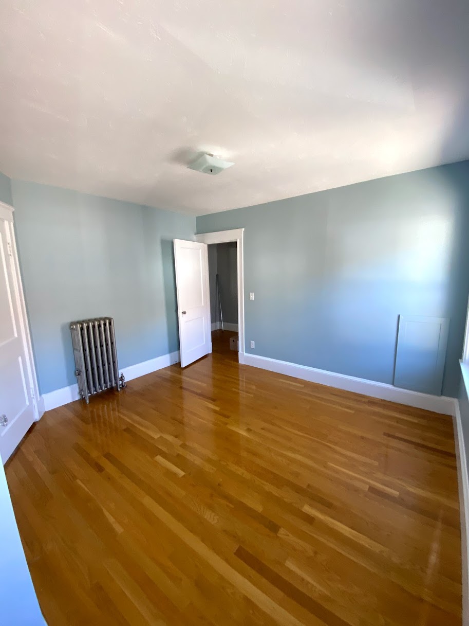 206 Weston St, Cedarwood