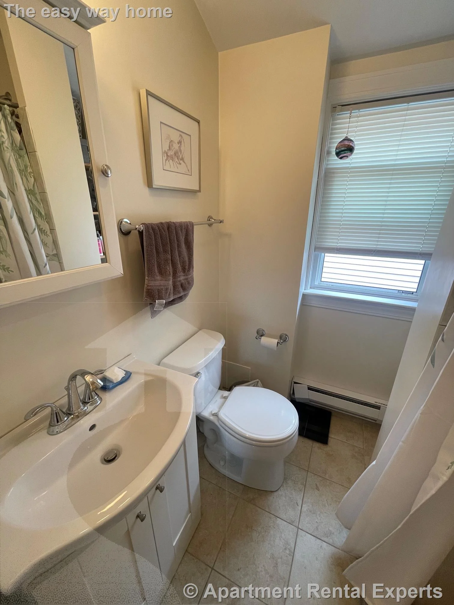 33 Belmont St, Porter Square