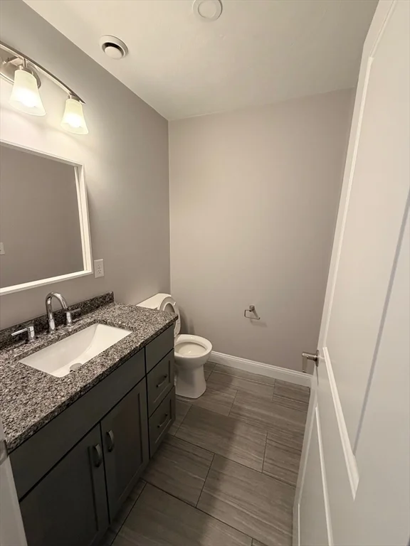 46 Church St, Hudson