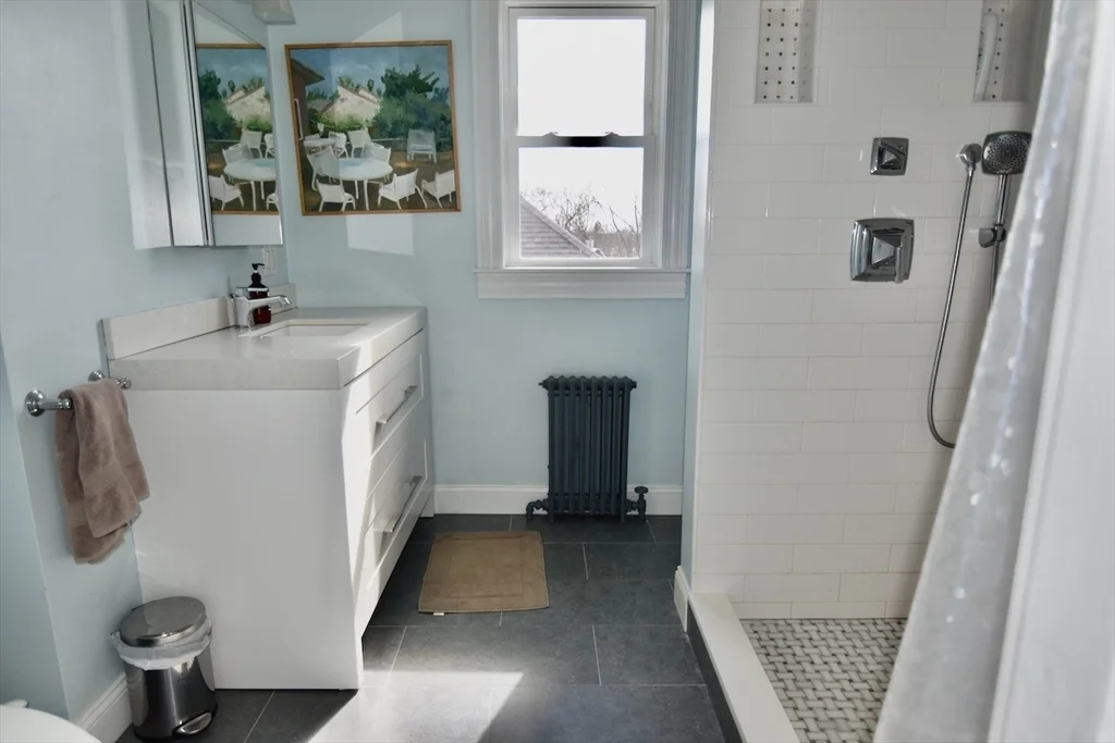 14 Castle Rock St, Dorchester