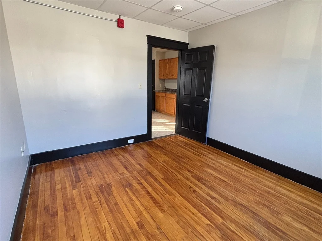 26 Catharine St, Worcester