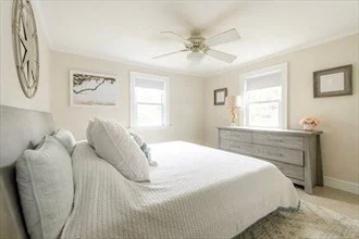 11 Rockport Rd, Gloucester