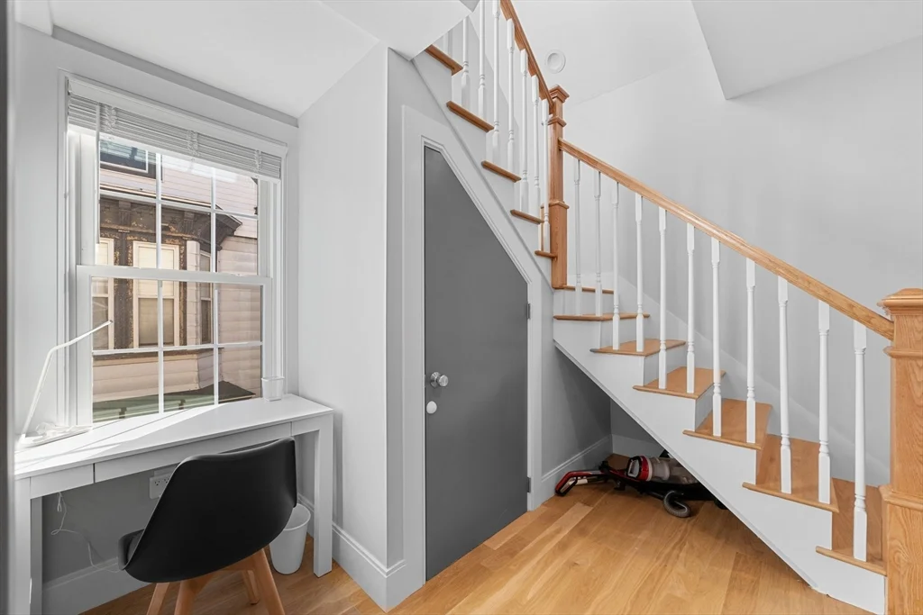 205 Mountain Ave, Malden