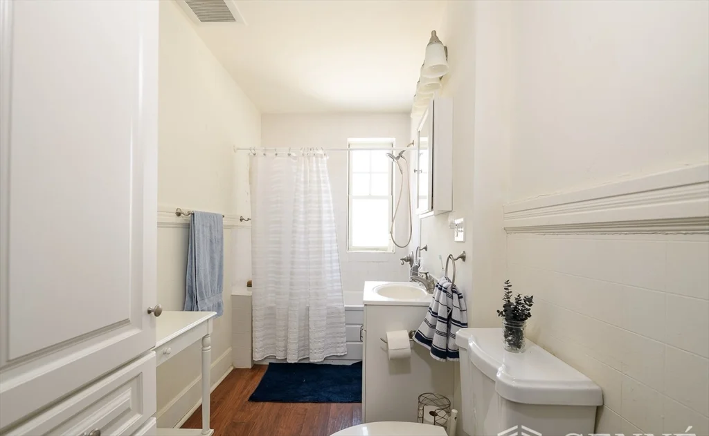 55 Magazine St, Cambridgeport