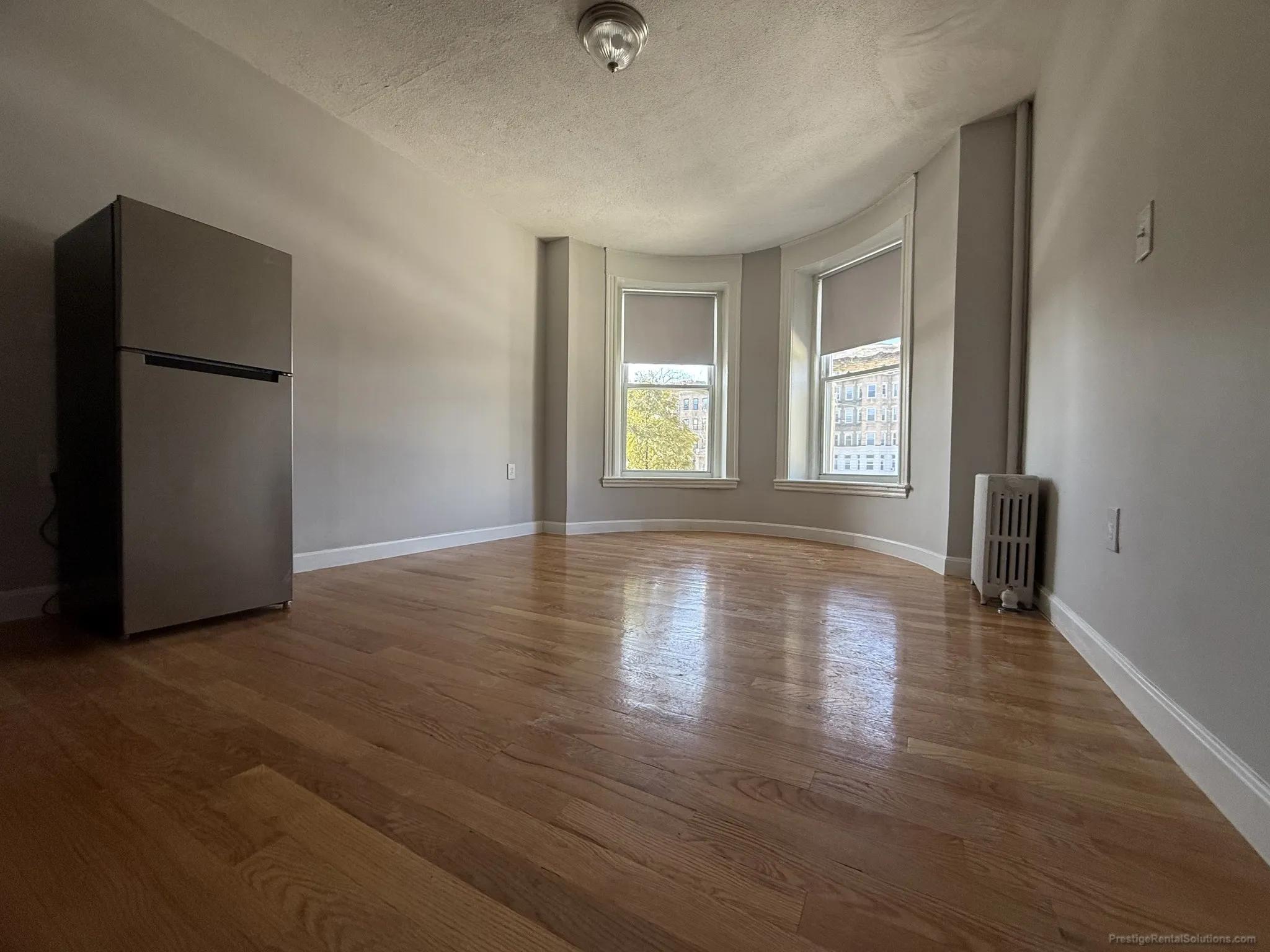 1122 Commonwealth Ave, Allston