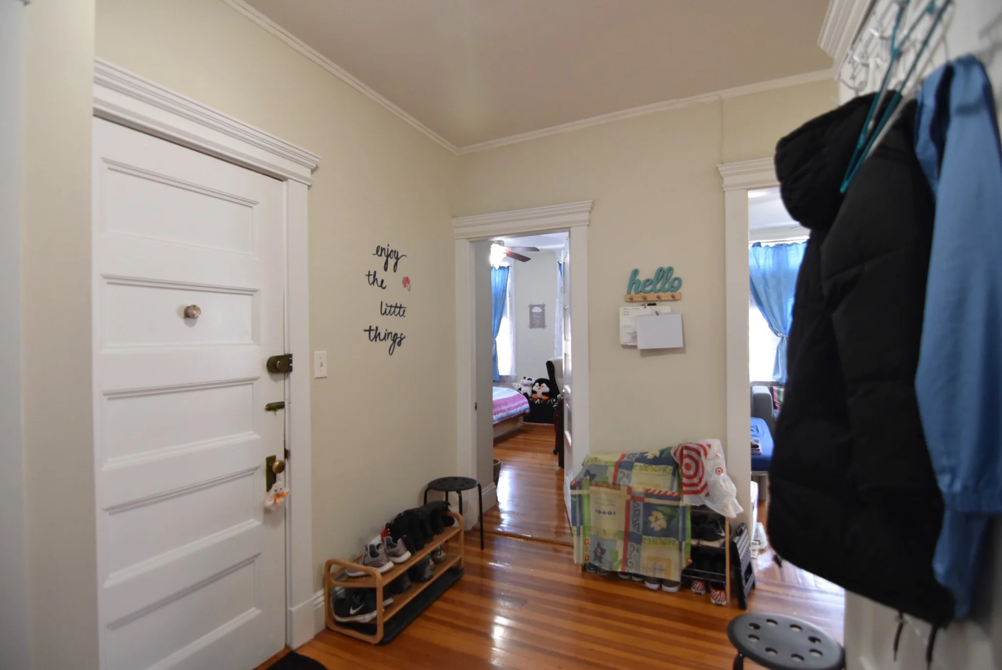 12 Strathmore Rd, Brookline Hills