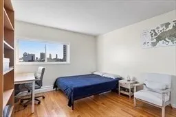 12 Inman St, Central Square