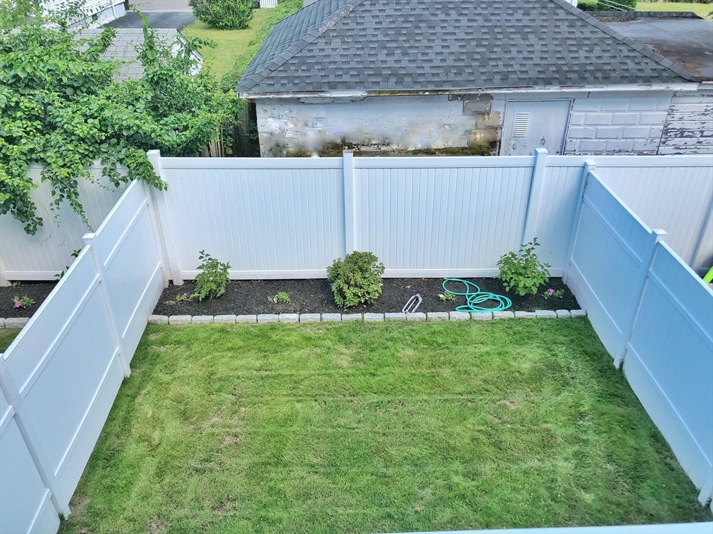 106 Intervale St, Quincy