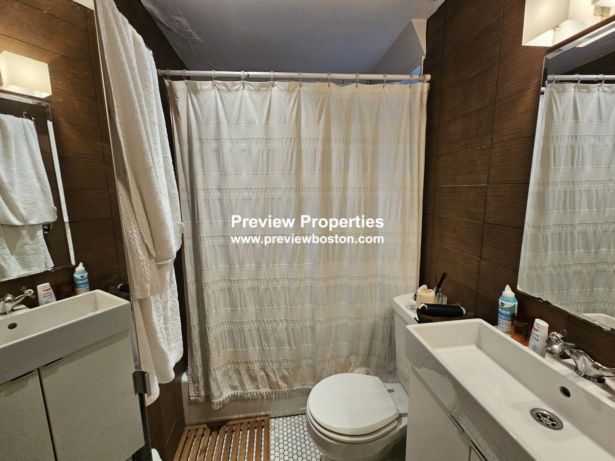 5 Braemore Rd, Brighton