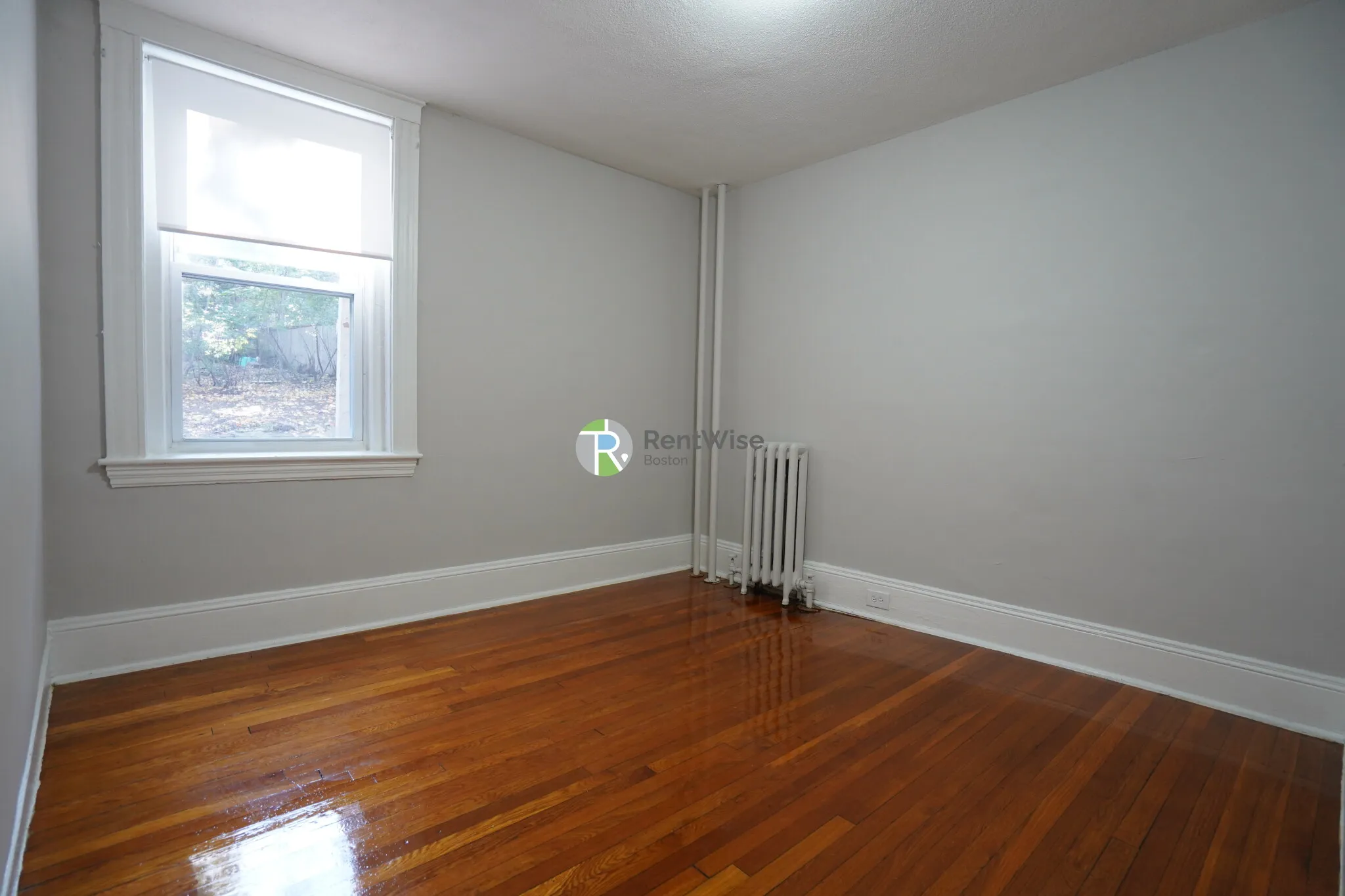 146 Chiswick Rd, Brighton