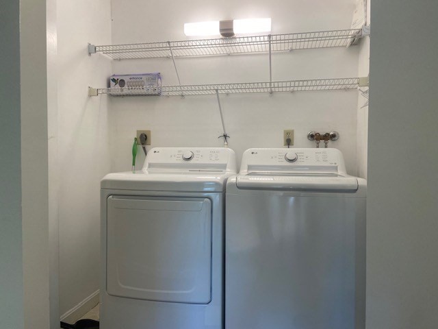 760 Highland Ave, Needham