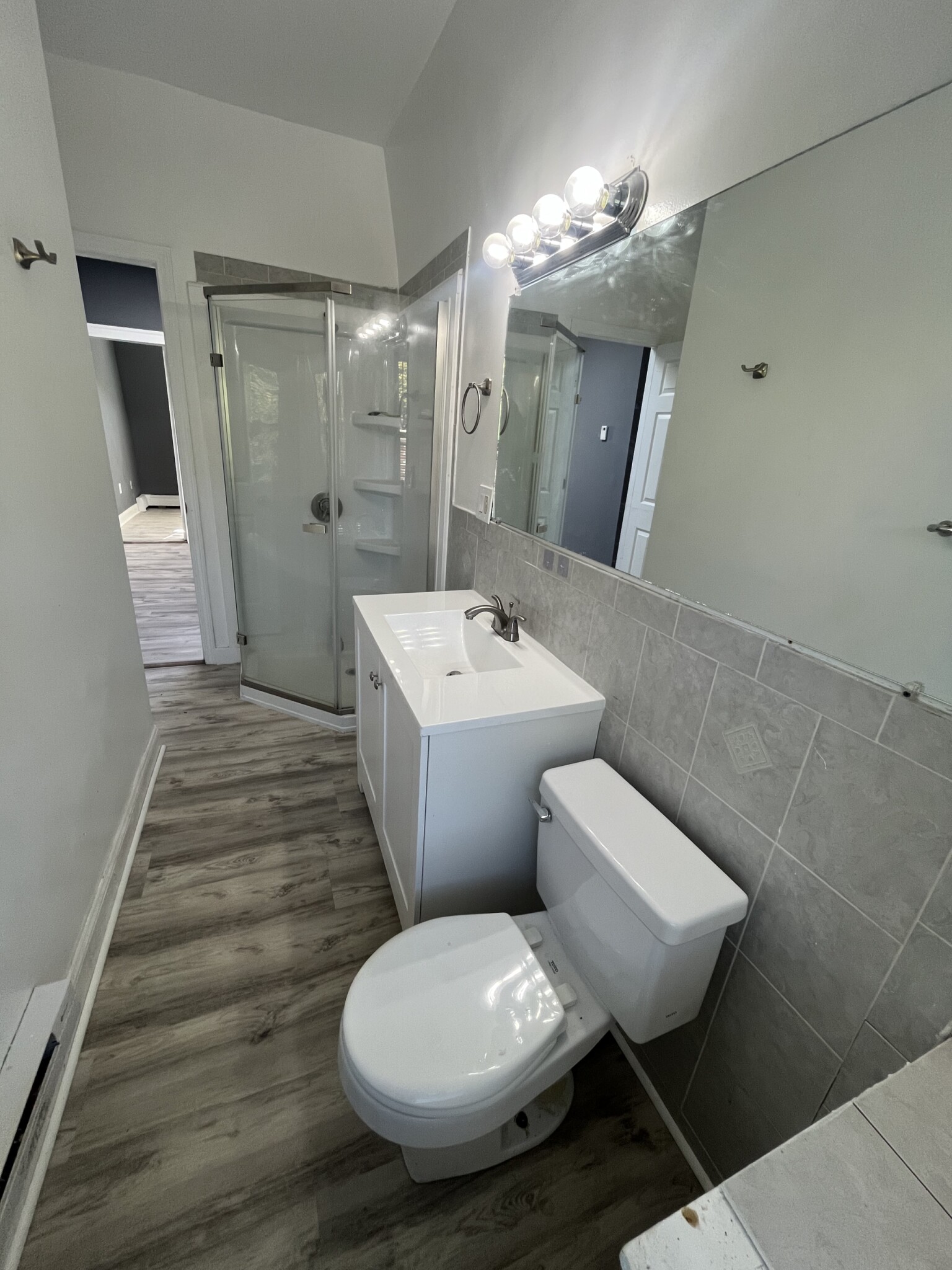 91 West Cottage St, Roxbury