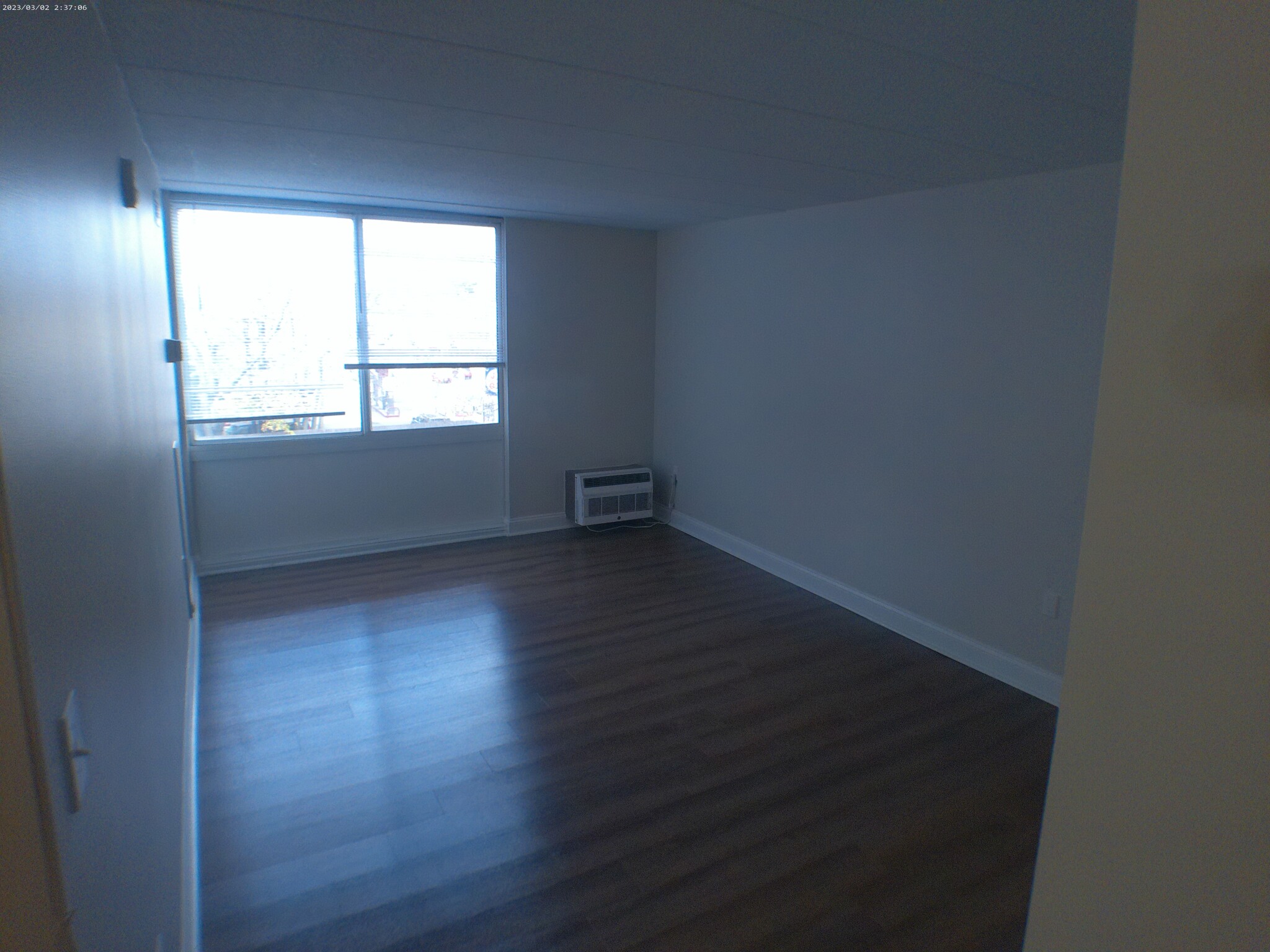 545 Centre St, Jamaica Plain