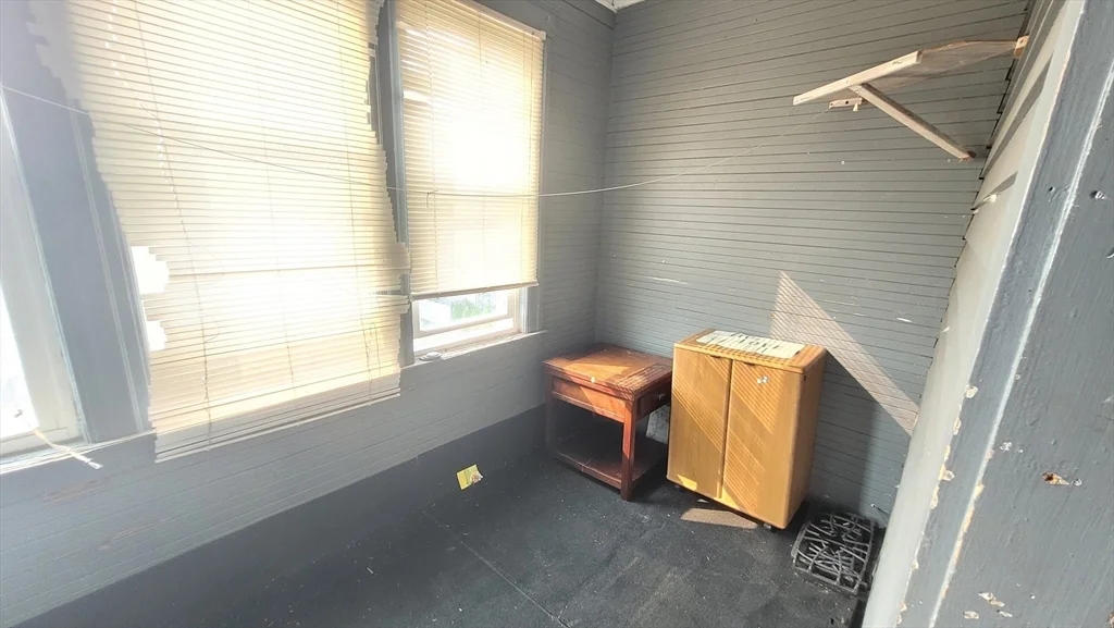 24 Everard, Worcester