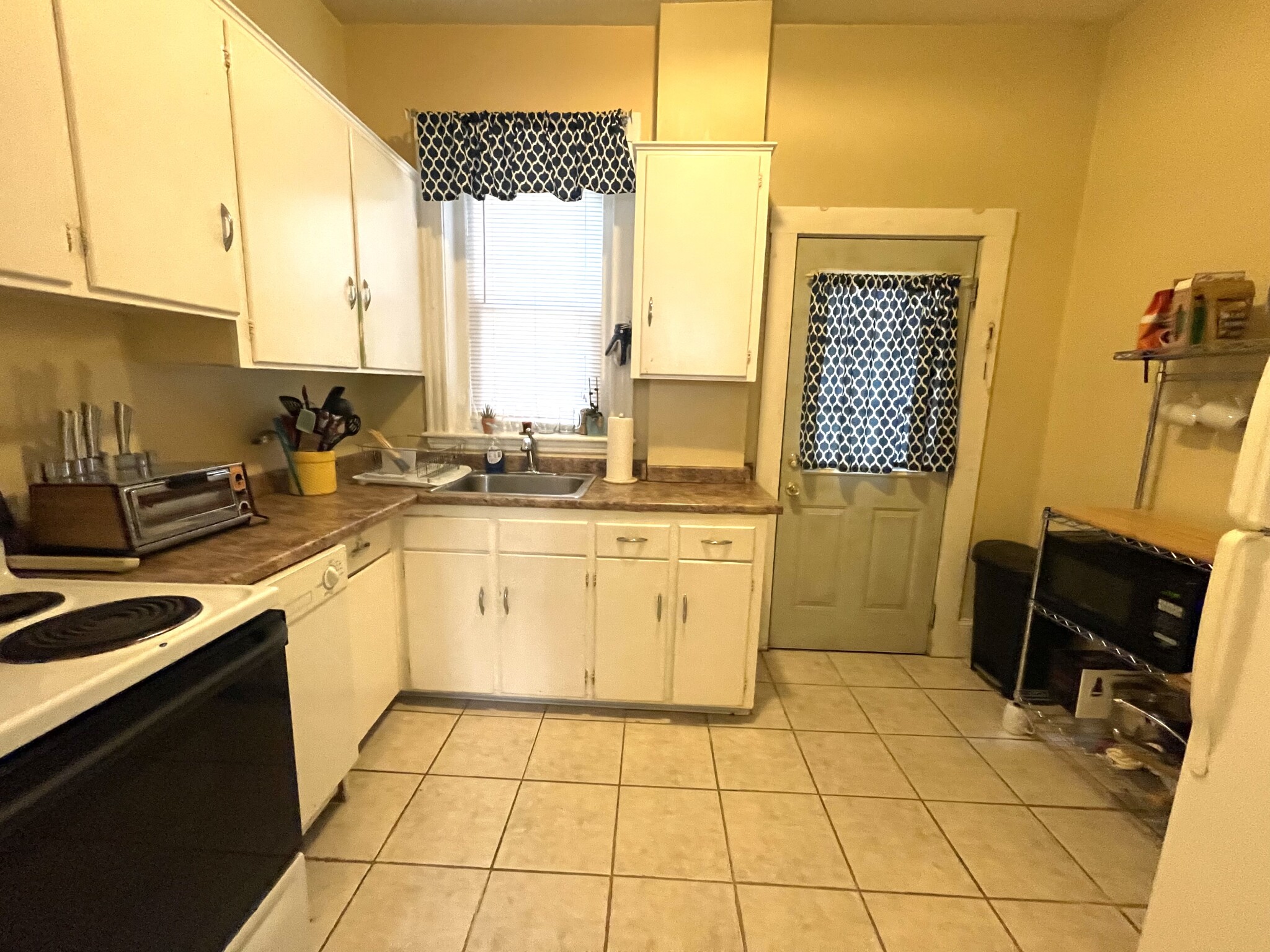 10 Browne St, Brookline