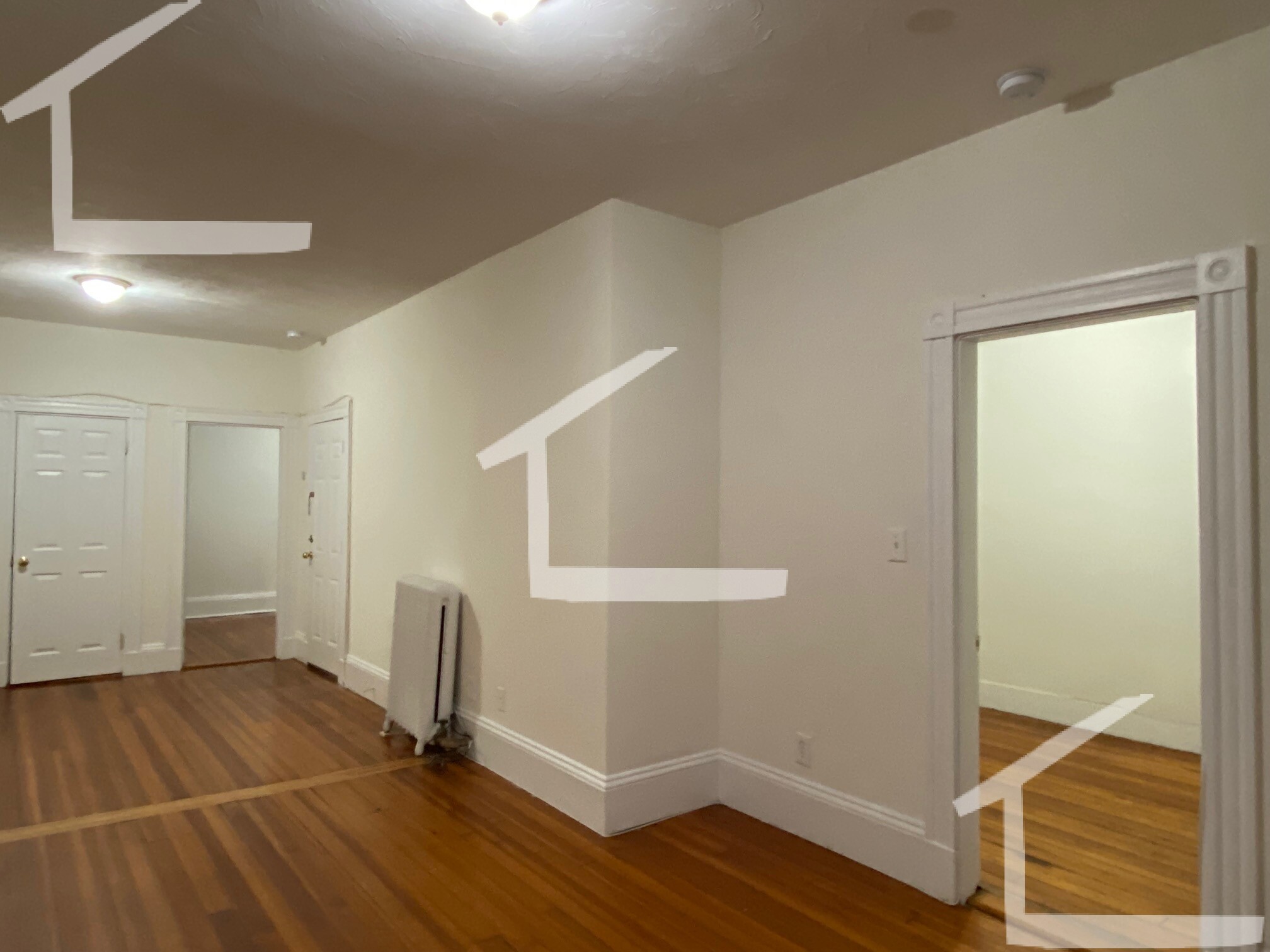 87 Brighton Ave, Allston