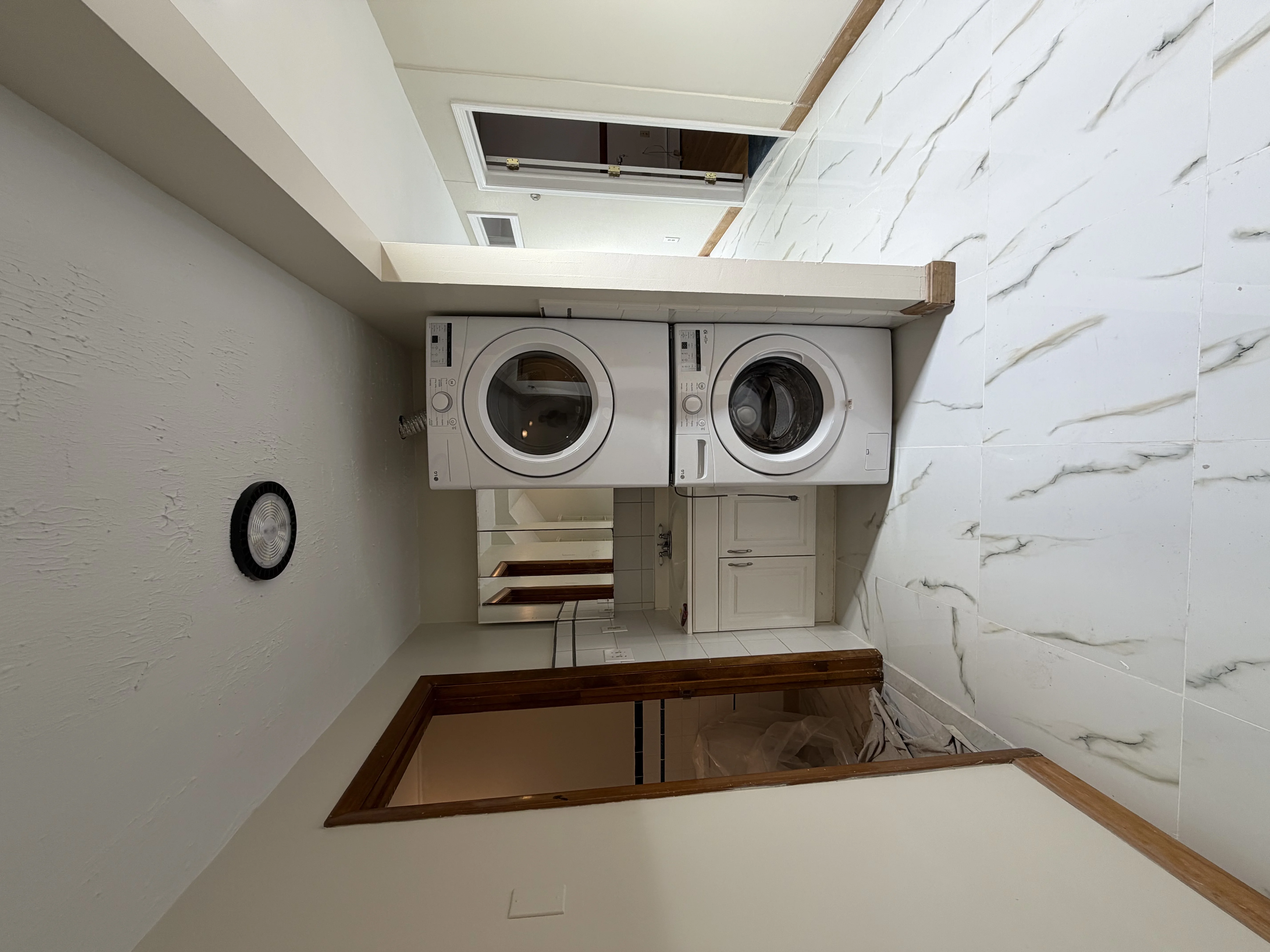 341 Summer St, Davis Square