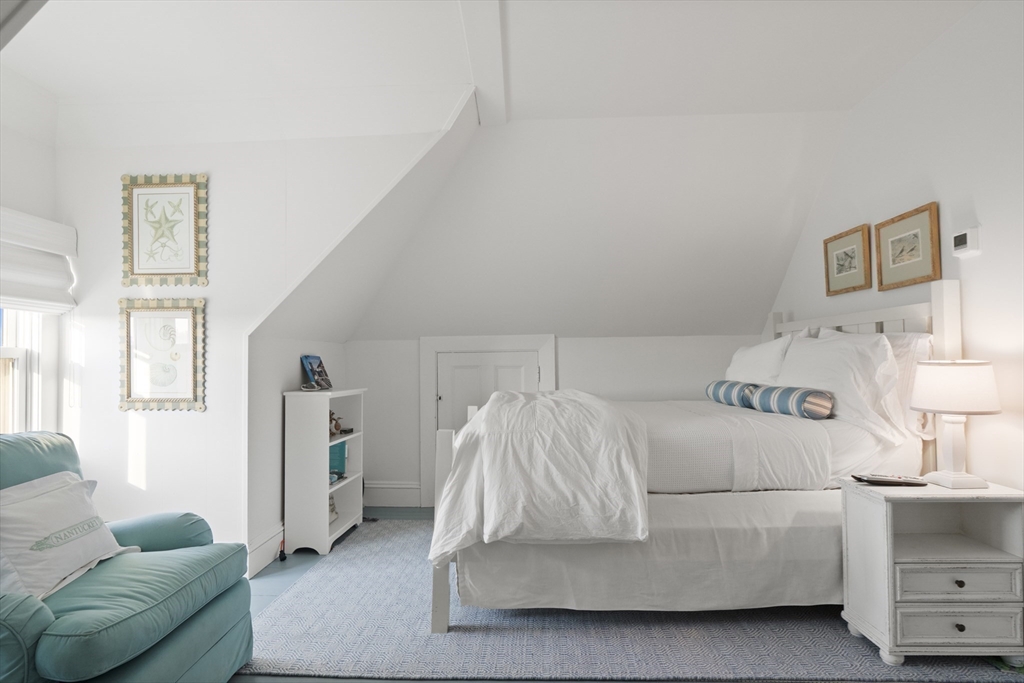 63 Baxter Rd, Siasconset